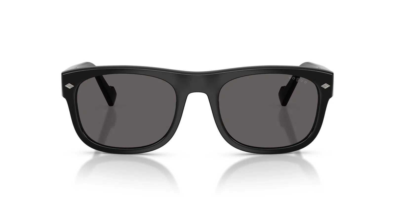 Vogue 5754S Sunglasses - view 10